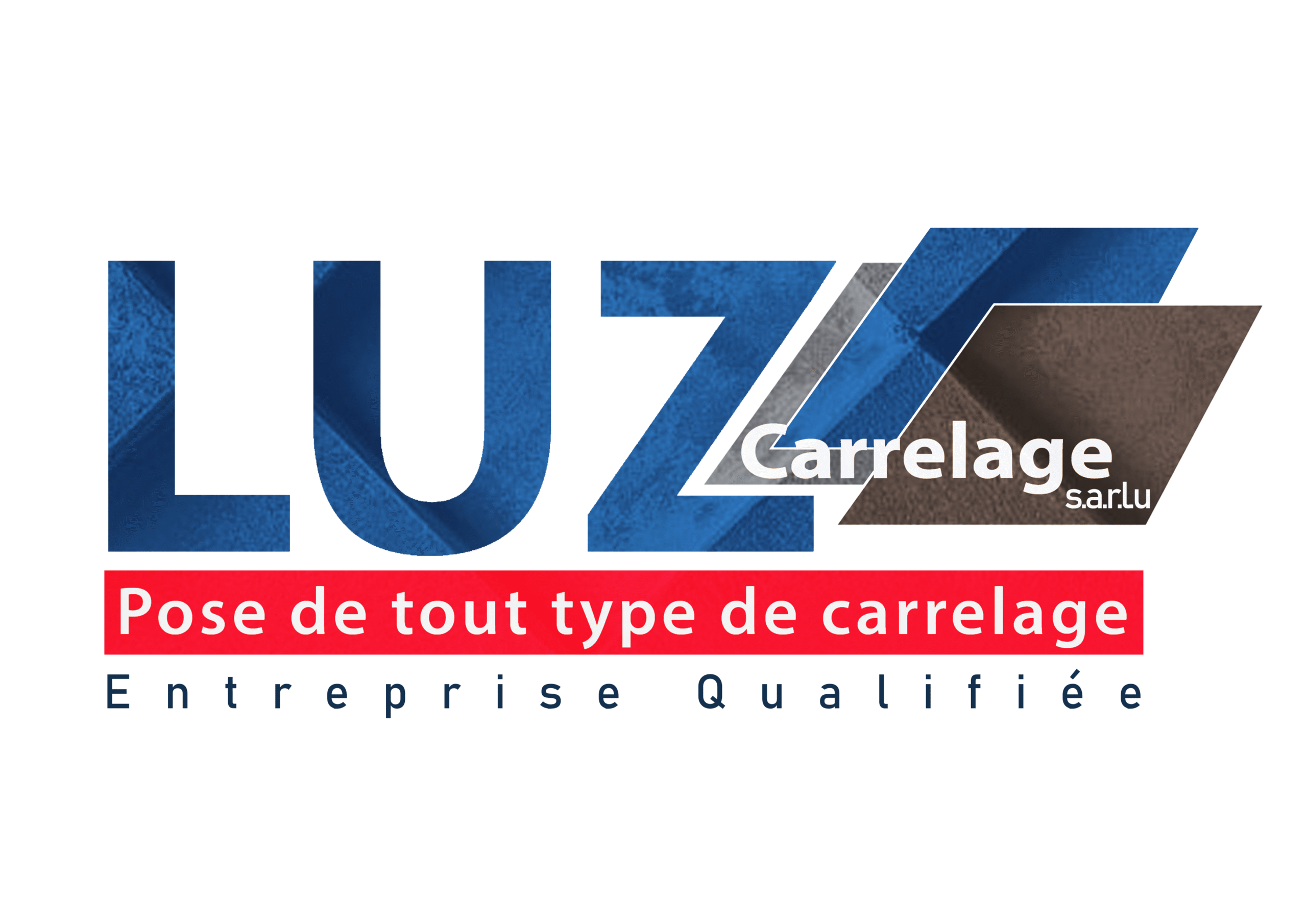 luzcarrelage.com